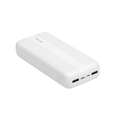 Logotrade biznesa dāvanas foto: Power Bank VA2081 20000 mAh RIVACASE