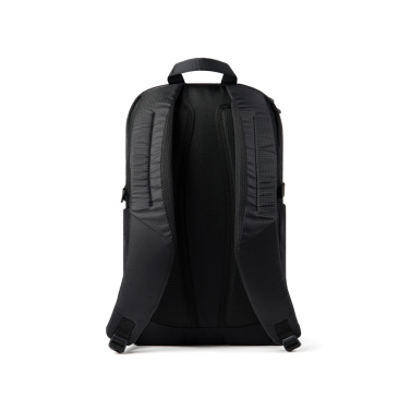 Logotrade Ideja dāvanas foto: Nordic Drift Trail RCS dienas mugursoma 16L