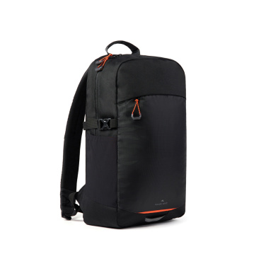 Logotrade logo dāvanas foto: Nordic Drift Trail RCS dienas mugursoma 16L