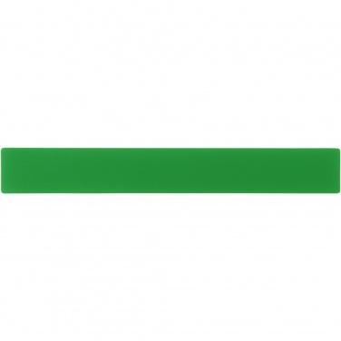 Лого трейд pекламные продукты фото: Линейка Rothko из полипропилена (ПП) длиной 30 см