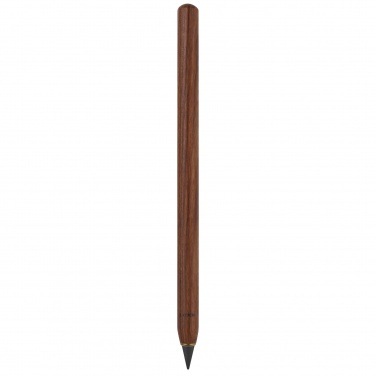 Лого трейд pекламные продукты фото: Etern inkless pen