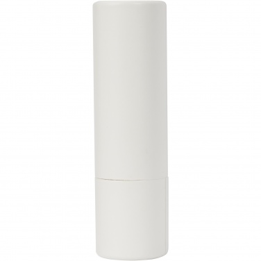 Логотрейд pекламные подарки картинка: Гигиеническая губная помада Adony