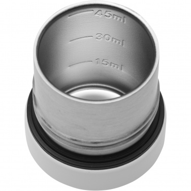 Логотрейд pекламные продукты картинка: Шейкер для коктейлей CamelBak® Horizon 600 мл с вакуумной изоляцией