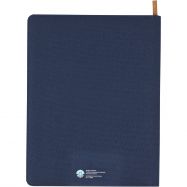 Логотрейд pекламные подарки картинка: Портфель Nomumi