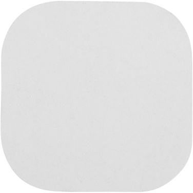 Лого трейд pекламные продукты фото: Бумага для заметок Sticky-Mate® из переработанных материалов в форме стрелки