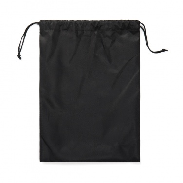 Логотрейд бизнес-подарки картинка: Уличный поддон VINGA Vici