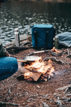 Лого трейд pекламные cувениры фото: Уличный поддон VINGA Vici