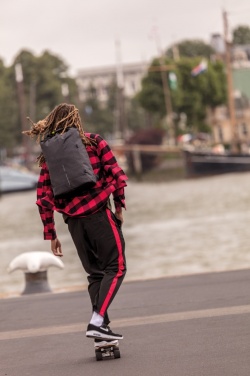 Логотрейд pекламные cувениры картинка: Противоугонный рюкзак Urban Lite