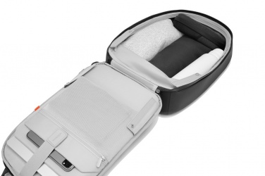 Лого трейд pекламные продукты фото: Рюкзак Бобби Эдж