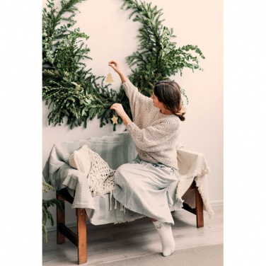 Логотрейд бизнес-подарки картинка: Украшение новогоднее