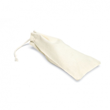 Лого трейд бизнес-подарки фото: Паззл деревянный