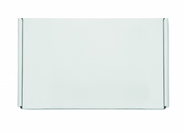 Логотрейд pекламные продукты картинка: Набор термос и чашки