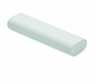 Логотрейд pекламные cувениры картинка: Набор кабелей 9 в 1