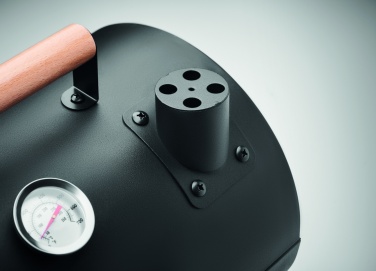 Логотрейд pекламные cувениры картинка: Барбекю мангал