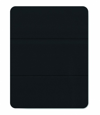 Логотрейд pекламные продукты картинка: Зарядное устройство