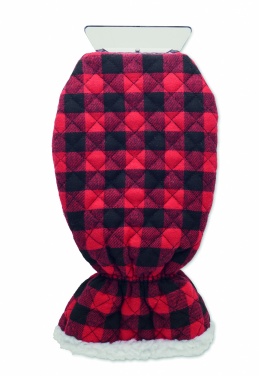 Логотрейд pекламные продукты картинка: Скребок