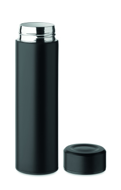 Лого трейд pекламные продукты фото: Термос 420 мл