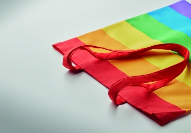 Логотрейд pекламные продукты картинка: Сумка для покупок