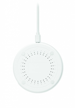 Лого трейд pекламные продукты фото: Зарядное устройство