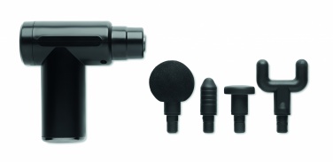 Логотрейд бизнес-подарки картинка: Массажер