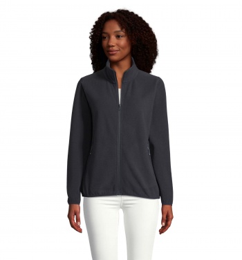 Лого трейд pекламные продукты фото: FACTOR women fl jacket 280