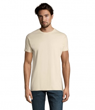 Лого трейд pекламные продукты фото: IMPERIAL MEN T-Shirt 190g