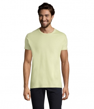 Логотрейд бизнес-подарки картинка: IMPERIAL MEN T-Shirt 190g