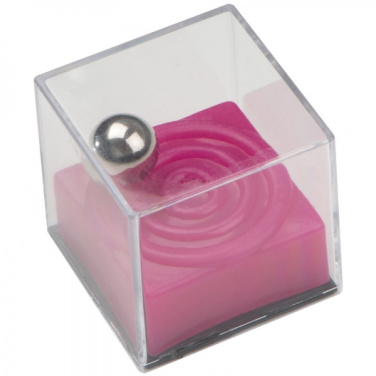 Логотрейд бизнес-подарки картинка: Игра-головоломка ОЛБАНИ