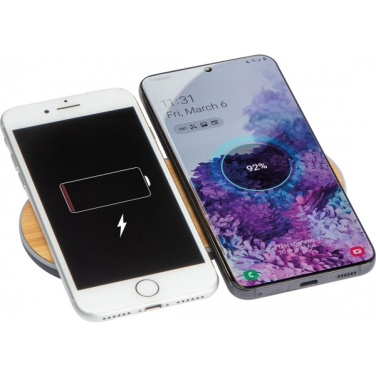 Лого трейд pекламные подарки фото: Зарядная станция НАССАУ