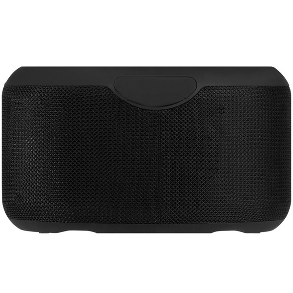 Лого трейд pекламные продукты фото: Bluetooth-динамик MUSIC MAN