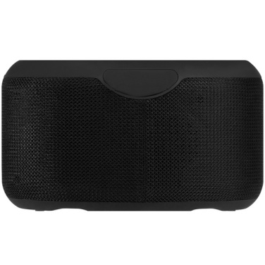 Логотрейд pекламные продукты картинка: Bluetooth-динамик MUSIC MAN