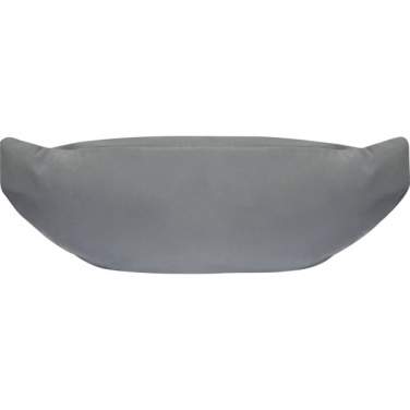 Лого трейд pекламные cувениры фото: Сумка на пояс COSENZA