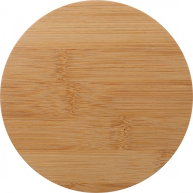 Лого трейд pекламные продукты фото: Чаша БУЛЬОН