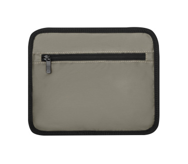 Логотрейд pекламные продукты картинка: Рюкзак Wenger Meteor 17''