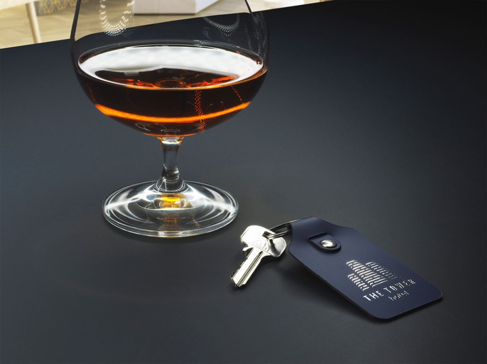 Лого трейд pекламные cувениры фото: Брелок 1200094