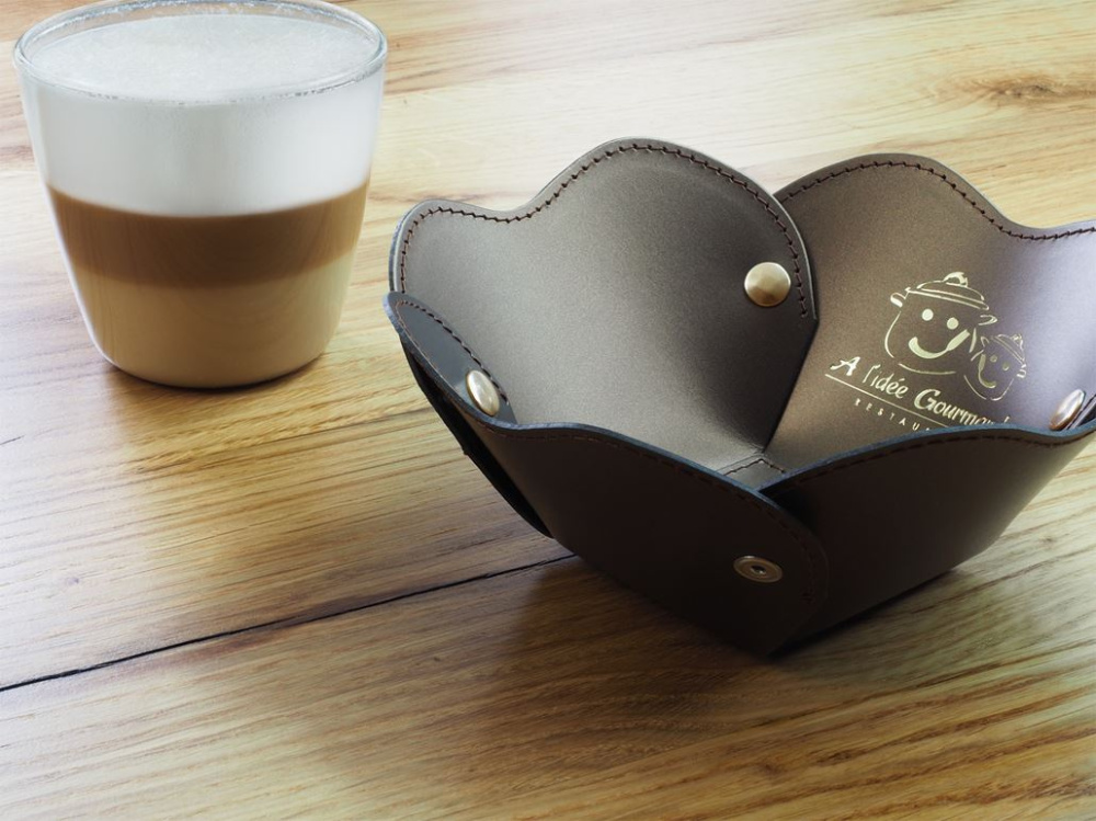 Лого трейд pекламные подарки фото: Корзинка 1035094