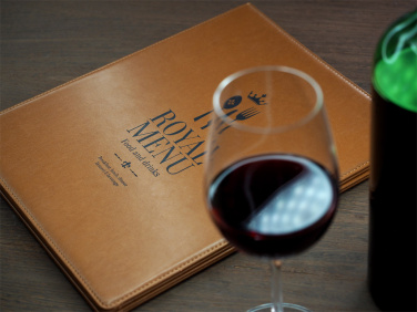 Лого трейд бизнес-подарки фото: Карточка меню 1054119