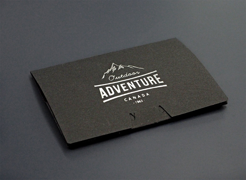 Логотрейд pекламные cувениры картинка: Конверт (6,7x9,8 см) 1257037