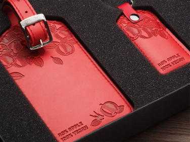 Логотрейд pекламные продукты картинка: Набор  1898317