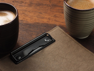 Логотрейд pекламные cувениры картинка: Меню буфера обмена 1027106