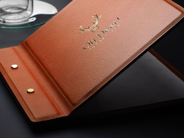 Логотрейд pекламные cувениры картинка: Карточка меню 1085318