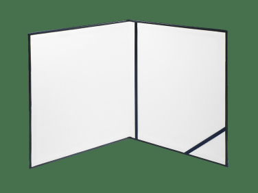 Логотрейд pекламные cувениры картинка: Обложка для диплома 2042119