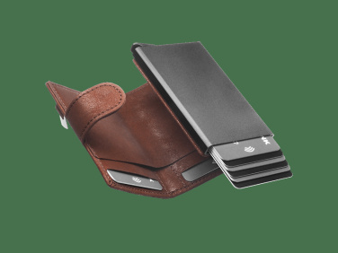 Логотрейд бизнес-подарки картинка: Набор  2079325