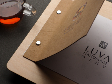 Лого трейд pекламные продукты фото: Карточка меню 1211121