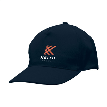 Логотрейд бизнес-подарки картинка: HeavyCap