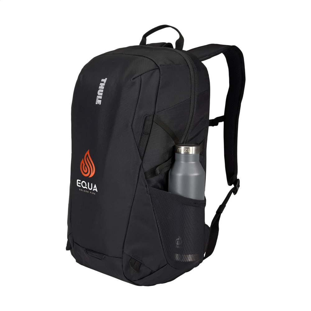 Лого трейд бизнес-подарки фото: Рюкзак Thule EnRoute 21 л