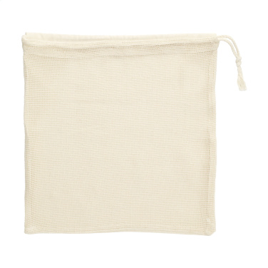 Лого трейд pекламные продукты фото: Игра на свежем воздухе Kingdom Kubb