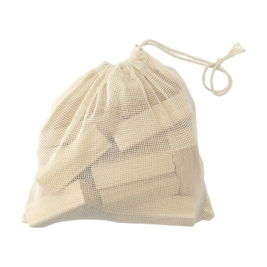 Логотрейд pекламные cувениры картинка: Игра на свежем воздухе Kingdom Kubb