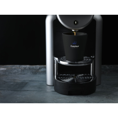 Логотрейд бизнес-подарки картинка: Чашка для питья Venezia 190 мл