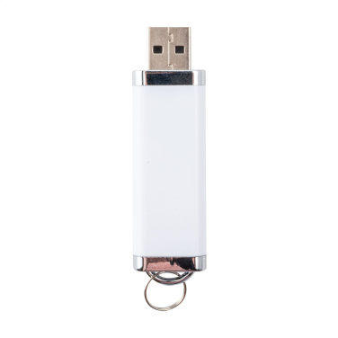 Лого трейд pекламные продукты фото: USB Talent со склада 8 ГБ